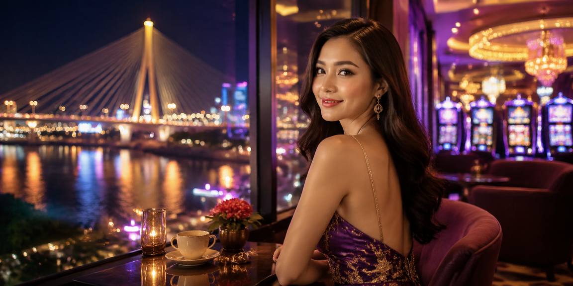 shb0099 Lịch bàn Live Casino tại shb0099 hoạt động như thế nào