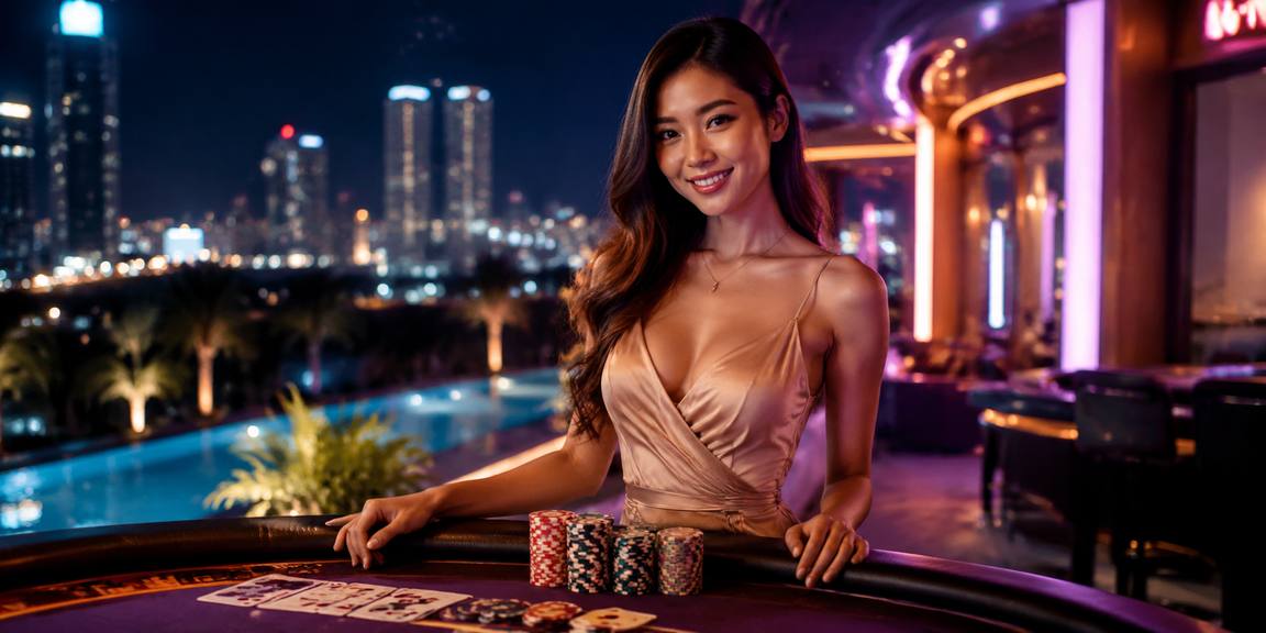 shb0099 Hiểu rõ khung pháp lý khi dùng shb0099