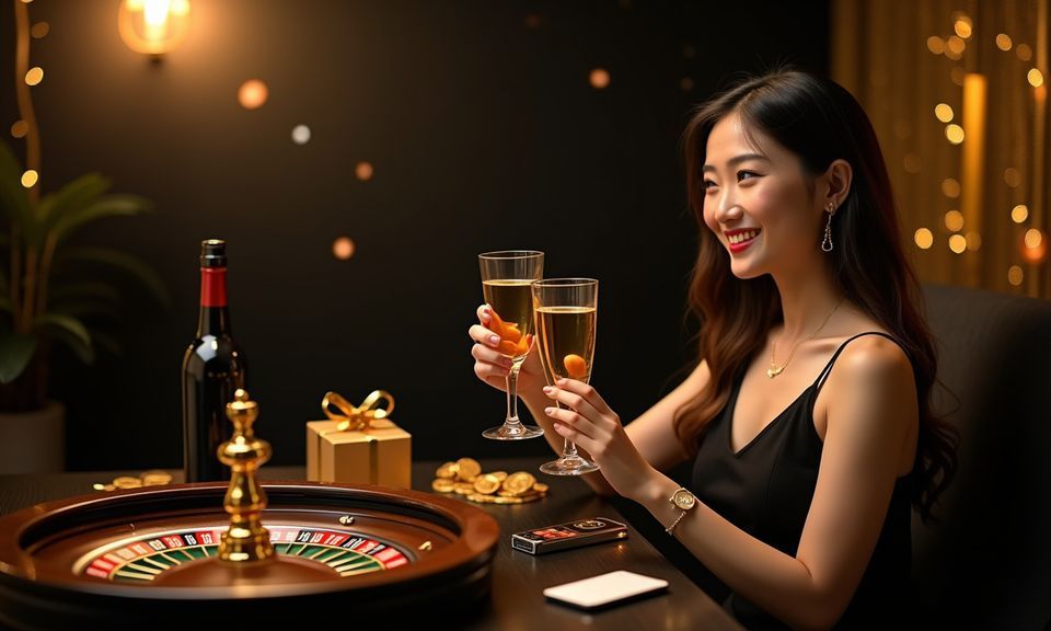 shb0099 Khám phá sảnh casino shb0099 — bàn chơi thật, kết quả thật