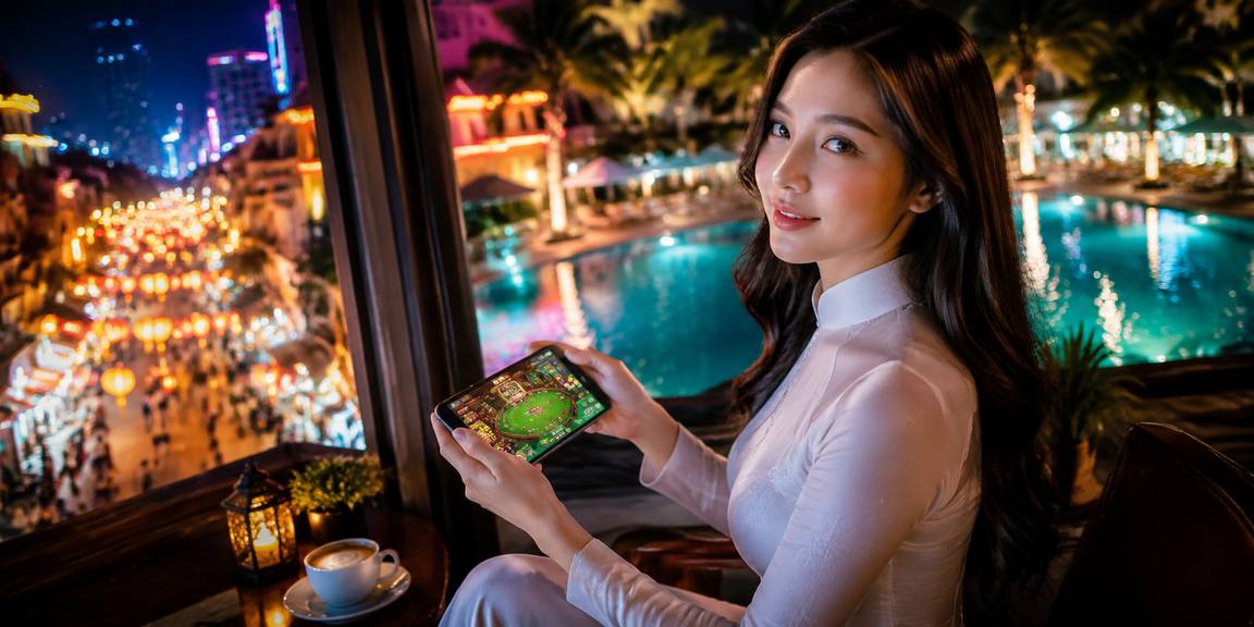shb0099 Khám phá shb0099 được xây dựng như thế nào