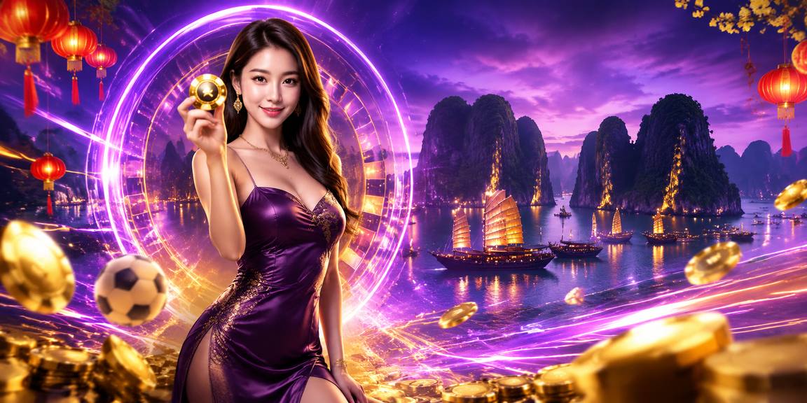 shb0099 Khám phá từng mục câu hỏi theo chủ đề