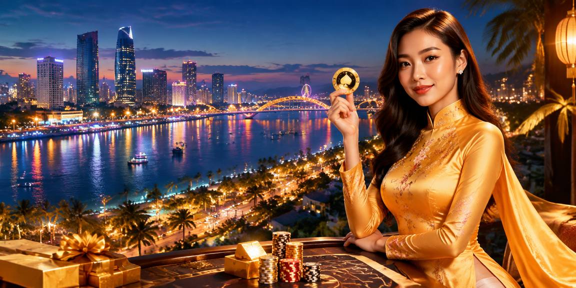 shb0099 Thông tin của bạn được bảo vệ như thế nào tại shb0099