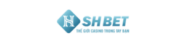Shb0099