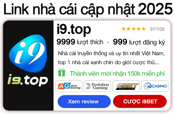 popup new i9bet